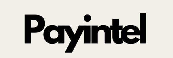 Payintel